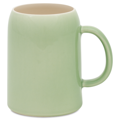 Bierkrug HB 596 | Dekor 059-7