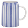 Bierkrug 596 | Dekor 137