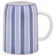 Bierkrug 596 | Dekor 137