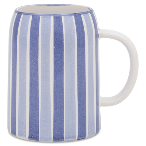 Bierkrug 596 HB 596 | Dekor 137