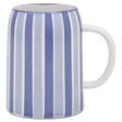Bierkrug 596 | Dekor 137