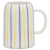 Bierkrug 596 | Dekor 138