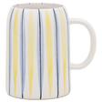 Bierkrug 596 | Dekor 138