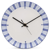 Telleruhr 502S | Dekor 137