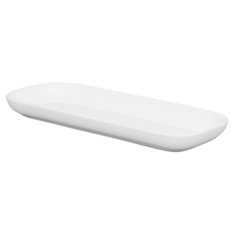 Schale HB 952 | Dekor 000