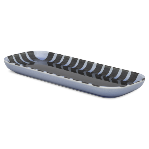 Schale HB 952 | Dekor 613