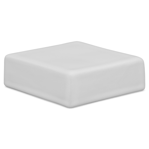 Briefbeschwerer HB 955 | Dekor 000