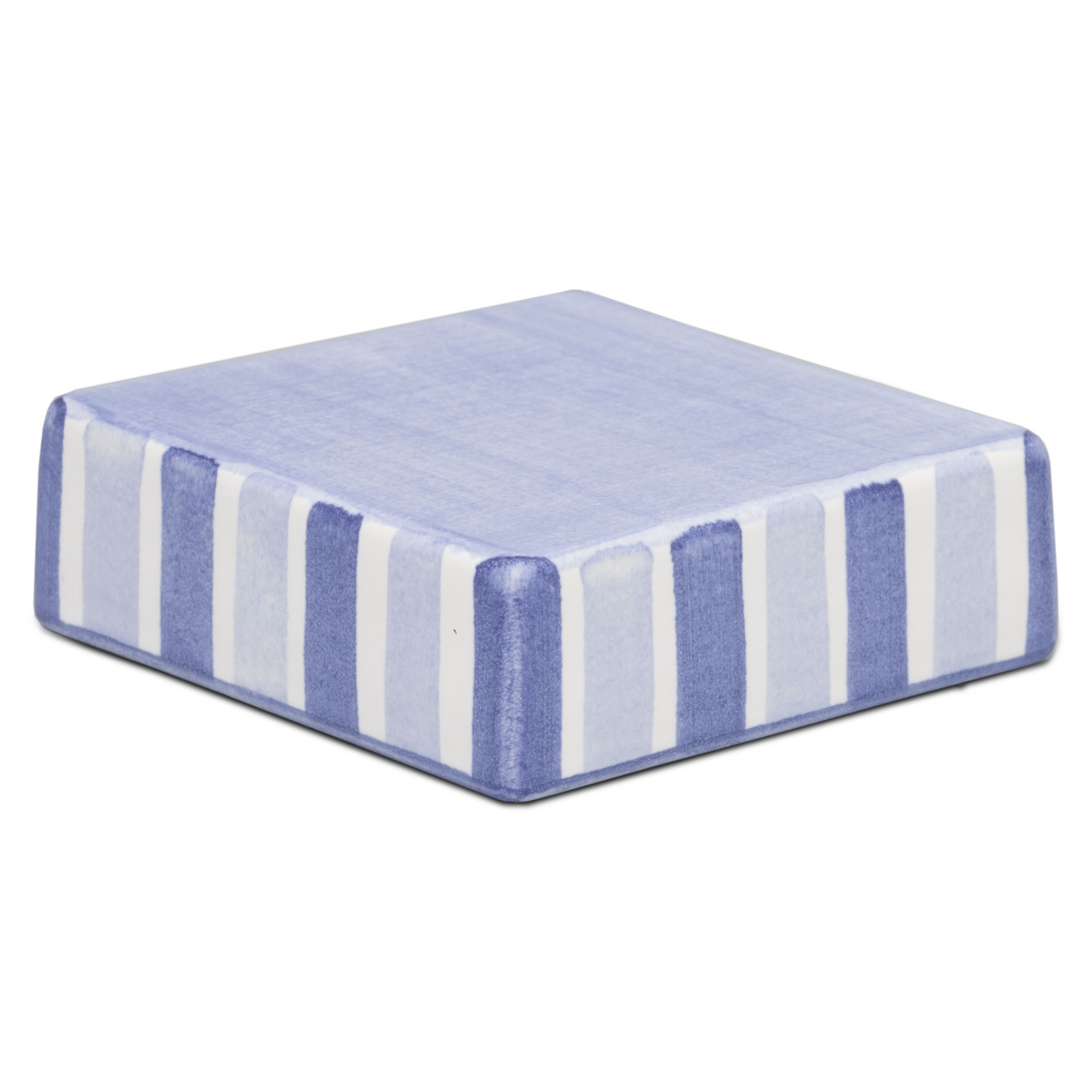 Form 670955 - Briefbeschwerer 955