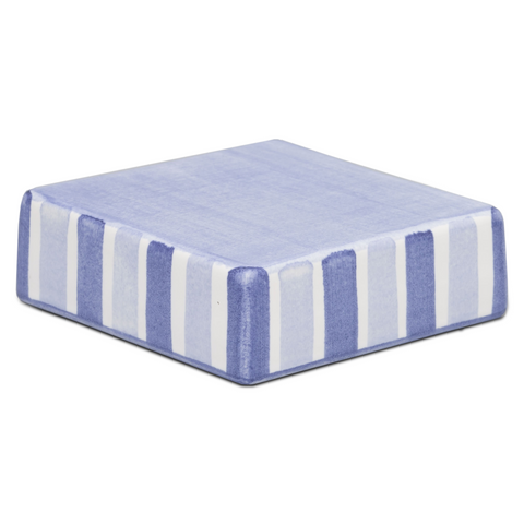 Briefbeschwerer HB 955 | Dekor 137