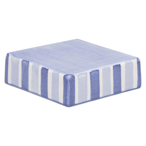 Briefbeschwerer HB 955 | Dekor 137