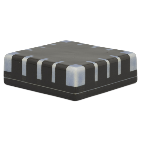 Briefbeschwerer HB 955 | Dekor 613