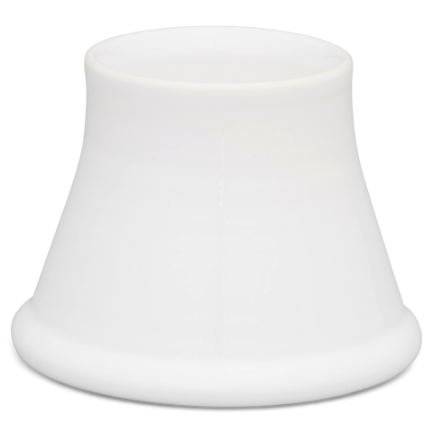 Becher HB 956 | Dekor 000