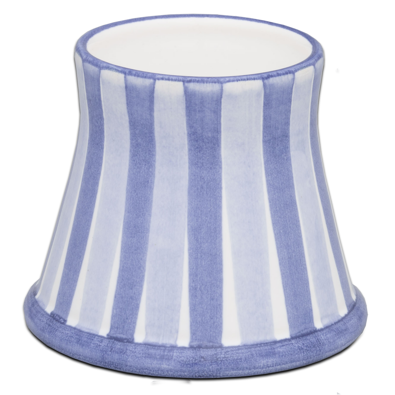 Form 670956 - Stiftebecher 956