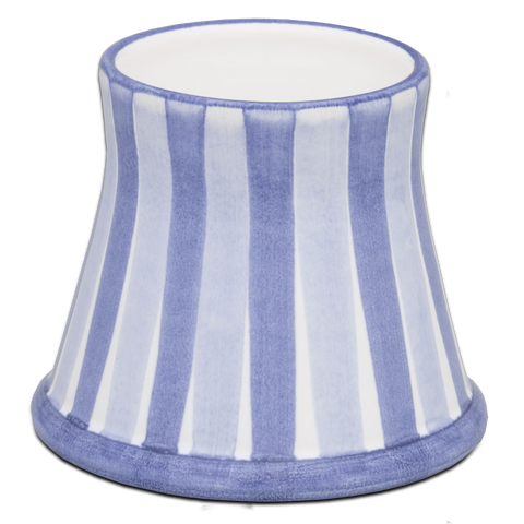 Becher HB 956 | Dekor 137