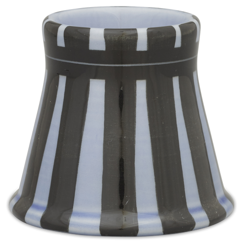 Becher HB 956 | Dekor 613