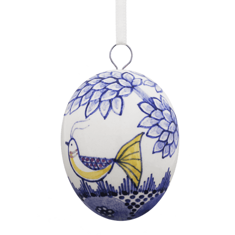 Osterei HB 752 | Dekor 099