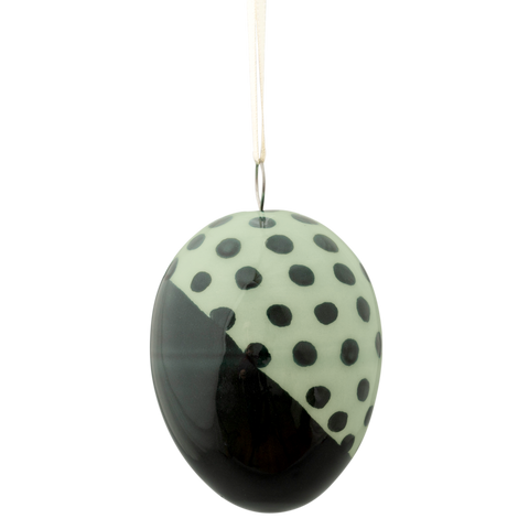 Osterei HB 752 | Dekor 107-50