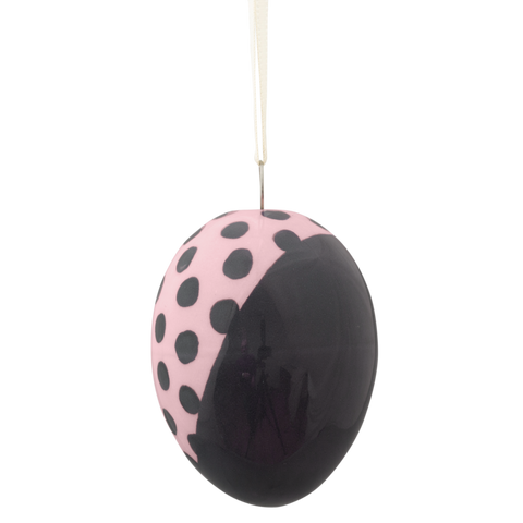 Osterei 752 | Dekor 107-55