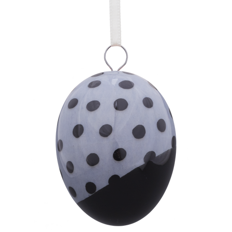 Osterei HB 752 | Dekor 108