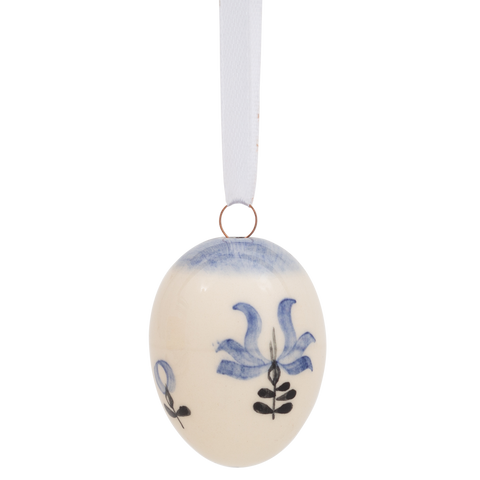 Osterei HB 752 | Dekor 117