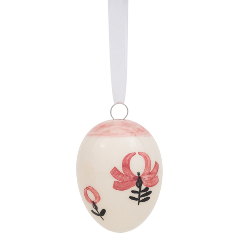 Osterei 752 | Dekor 118