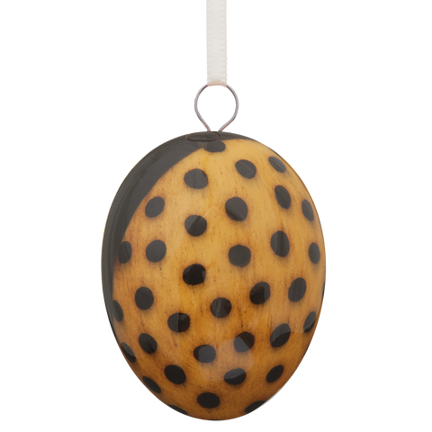 Osterei HB 752 | Dekor 126