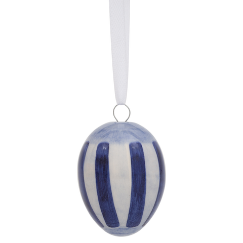 Osterei 752 | Dekor 137