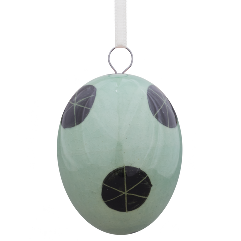 Osterei HB 752 | Dekor 710