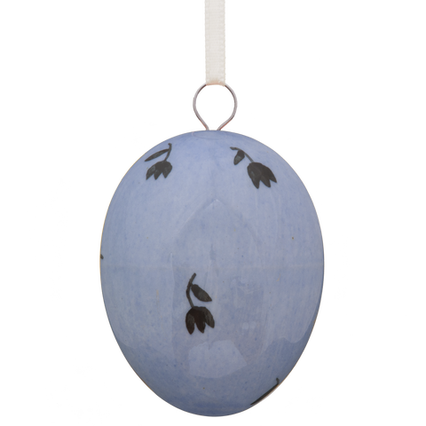 Osterei HB 752 | Dekor 715