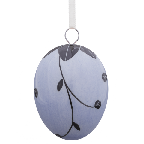 Osterei HB 752 | Dekor 718