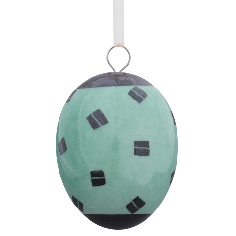 Osterei HB 752 | Dekor 722