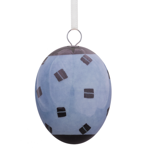 Osterei HB 752 | Dekor 724