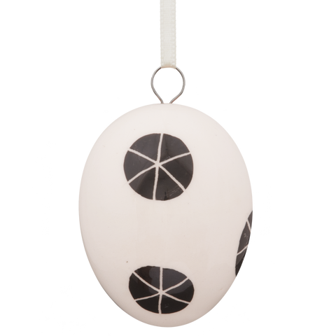 Osterei HB 752 | Dekor 725-7