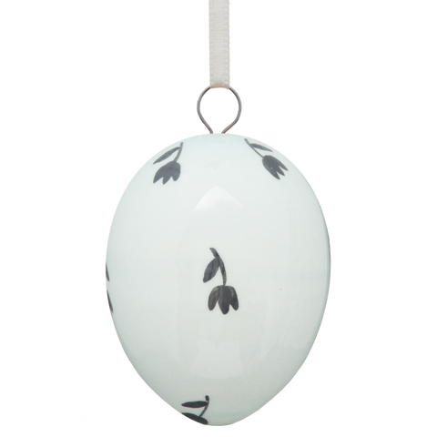 Osterei HB 752 | Dekor 726-50