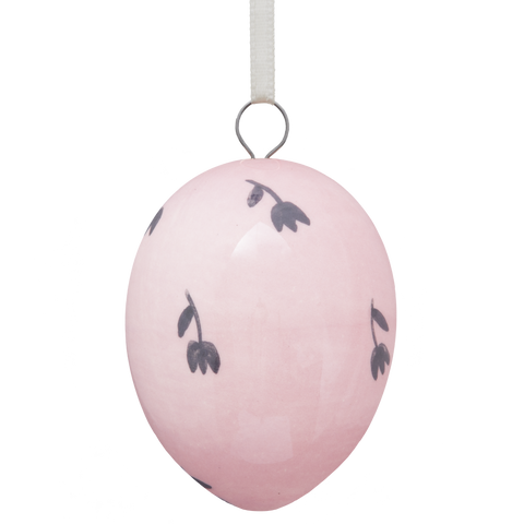 Osterei HB 752 | Dekor 726-55