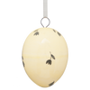 Osterei 752 | Dekor 726-56