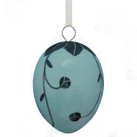 Osterei HB 752 | Dekor 727-53