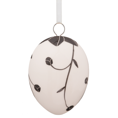 Osterei HB 752 | Dekor 727-7