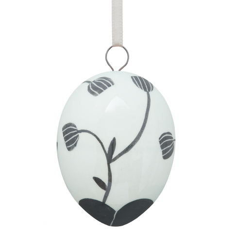 Osterei HB 752 | Dekor 728-50