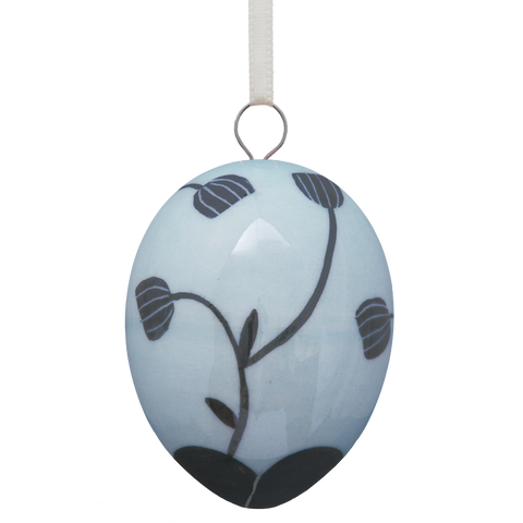 Osterei HB 752 | Dekor 728-53