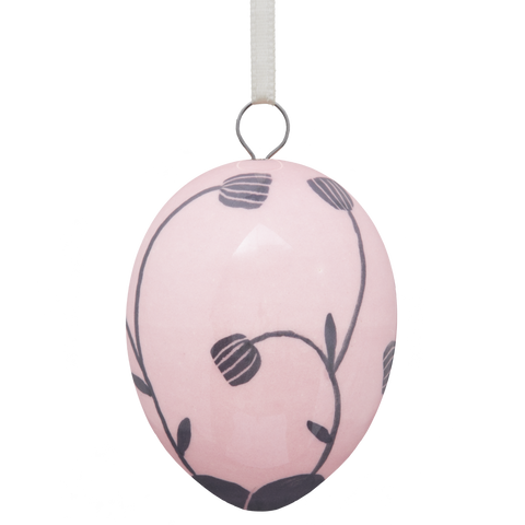 Osterei HB 752 | Dekor 728-55