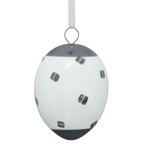 Osterei HB 752 | Dekor 729-50