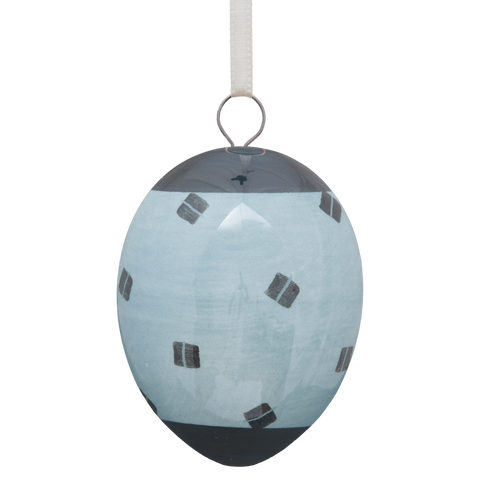 Osterei HB 752 | Dekor 729-53