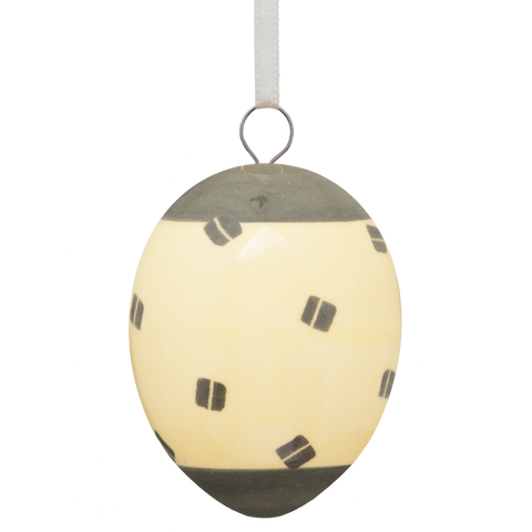 Osterei HB 752 | Dekor 729-56