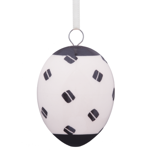 Osterei HB 752 | Dekor 729-7