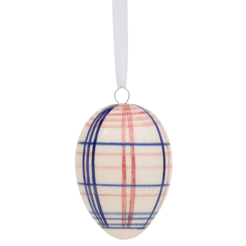 Osterei HB 753 | Dekor 041