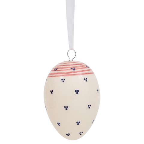 Osterei HB 753 | Dekor 043