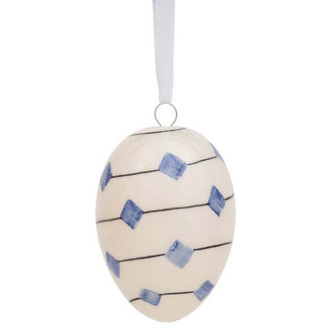 Osterei HB 753 | Dekor 101