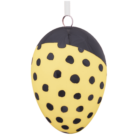 Osterei HB 753 | Dekor 107-56