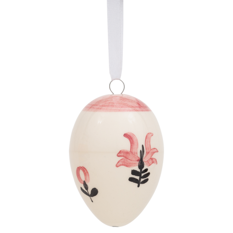 Osterei HB 753 | Dekor 118